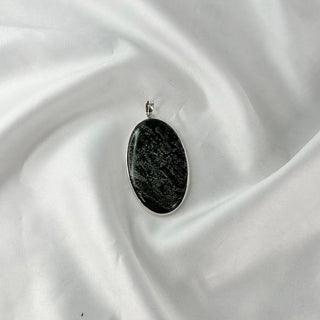 Marcasite Pendant By Harshita Jewellery