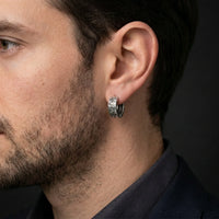 Men's Earrings