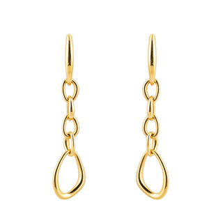 creeper earrings For Women