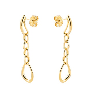 creeper earrings For Women