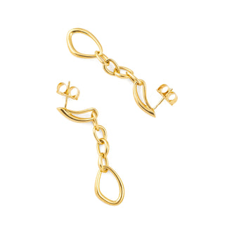 creeper earrings For Women