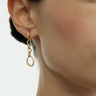 creeper earrings For Women