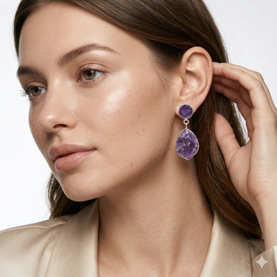 WOMENS Earrings