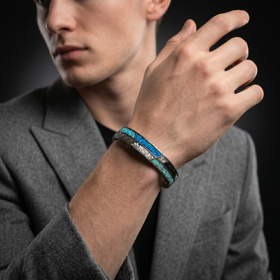 CUFF Bracelets