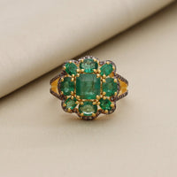 Wedding Ring