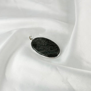 Marcasite Pendant By Harshita Jewellery