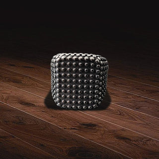 Men's Ring By Harshita Jewellery