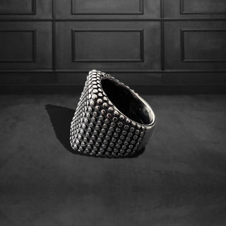 Men's Ring By Harshita Jewellery