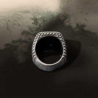 Men's Ring By Harshita Jewellery