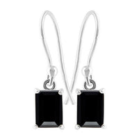 Statement earring