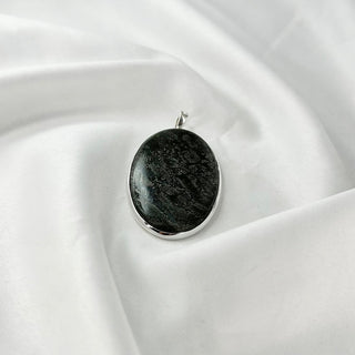Marcasite Pendant By Harshita Jewellery