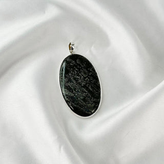 Marcasite Pendant By Harshita Jewellery