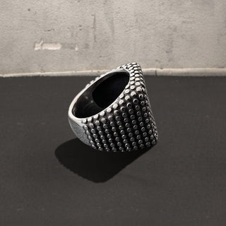 Men's Ring By Harshita Jewellery
