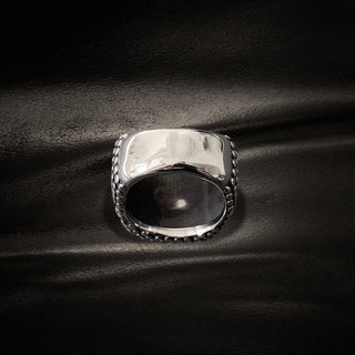 Men's Ring By Harshita Jewellery
