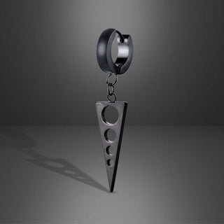 Copy of Mens Dangle Earrings By Harshita Jewellery